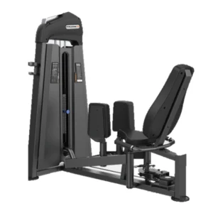 ADUTOR E ABDUTOR DE PERNAS BD 6092