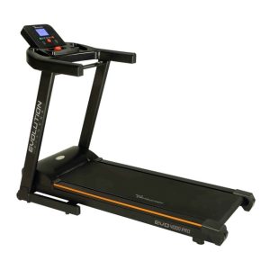 ESTEIRA EVO 4000 PRO AC (110VE 220V)