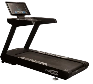 ESTEIRA EVO 8000 (220V)