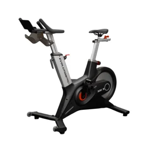 Spinning Profissional Magnética S300 Evolution Pro