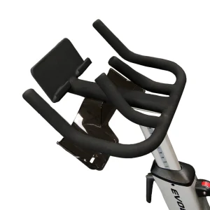 Spinning Profissional Magnética S300 Evolution Pro