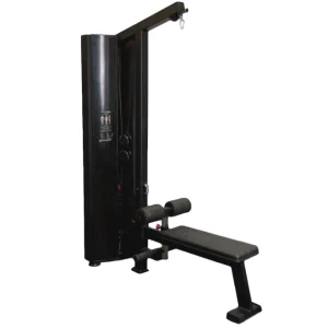 Polia Alta / Baixa Evolution Fitness PAB 4000 PRO