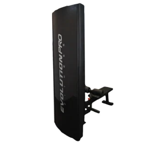 Polia Alta / Baixa Evolution Fitness PAB 4000 PRO