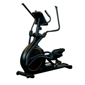 Elíptico Profissional Evolution Fitness EL 6000