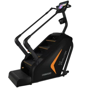 Escada Evolution Fitness CE 6000