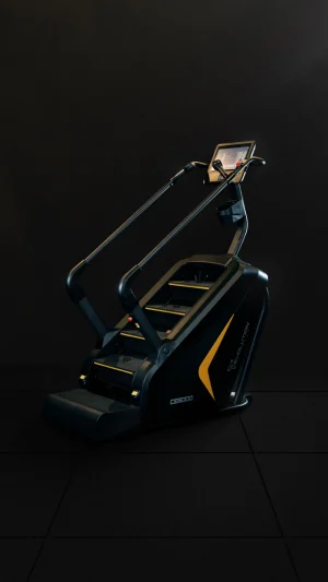 Escada Evolution Fitness CE 6000