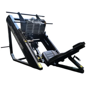 Leg Press 45° - Leg 4000 PRO