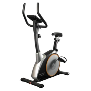 Bicicleta Ergométrica Vertical B 1002