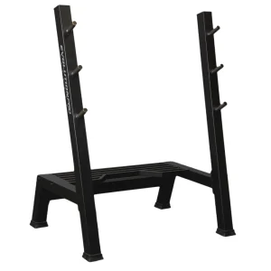 Suporte Supino Profissional SUP 4000 PRO