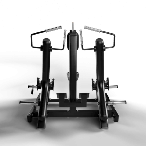 Remada Articulada Profissional - Linha Falcon