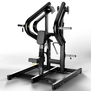 Remada Baixa Profissional - Linha Falcon