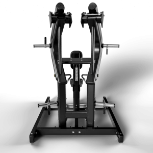 Remada Baixa Profissional - Linha Falcon