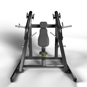 Supino Inclinado Profissional - Linha Falcon