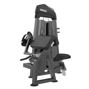 Bíceps Scott Profissional BC 6065