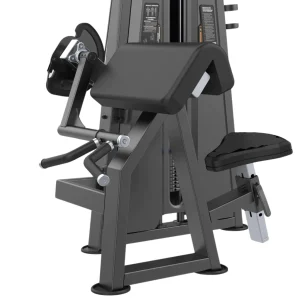 Bíceps Scott Profissional BC 6065